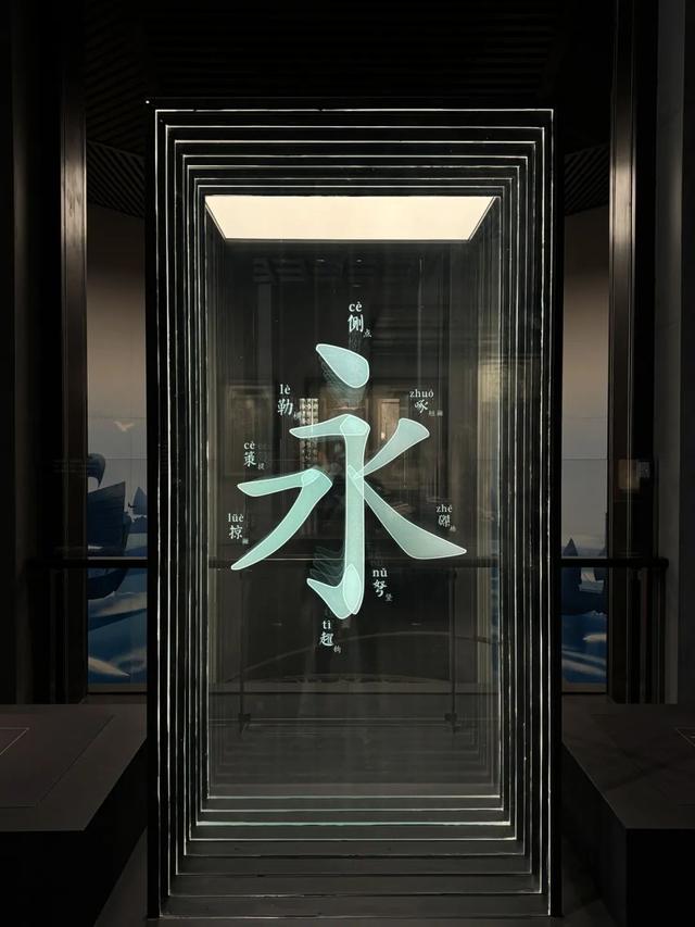 亲测！西安值得反复打卡的3条线路！