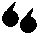 世外桃源新酉阳