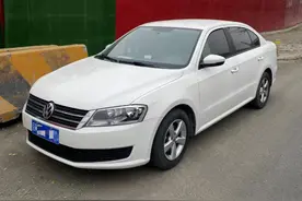 男子买京牌指标签订“终身使用”协议，10年后引纠纷悔不当初图片