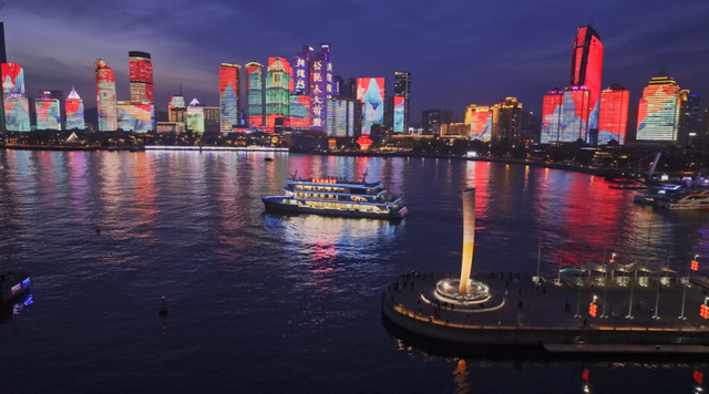 来青岛的理由+1！高铁旅游计次票升级啦