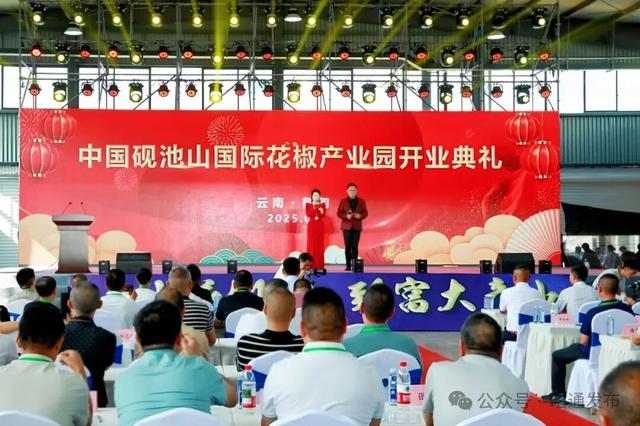 鲁甸2025，很暖很赞！