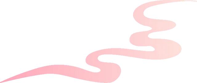 参观公告丨您有一份西安博物院元旦参观指南请签收