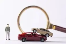 保险公司先行赔付后代位求偿，责任方赔不赔？怎么赔？图片