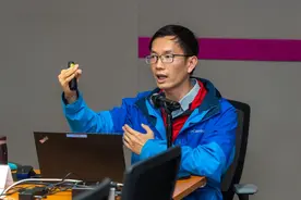 什么历史可以数字化？古代中国的铜钟与其它铜器图片