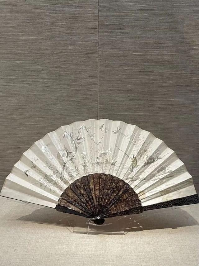 收藏这篇就够了！本地人私藏的广州逛吃指南