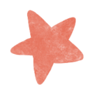 还去啥东北 金山就有“冰雪大世界”！