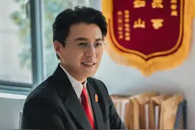 潮声丨国家遗嘱库提案热度蔓延，老龄化社会如何安放“身后事”？图片