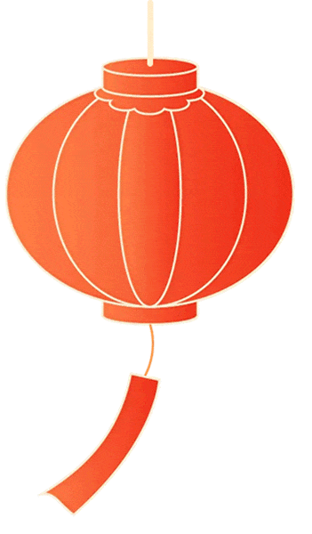 博物馆里过大年，春节活动等你来！