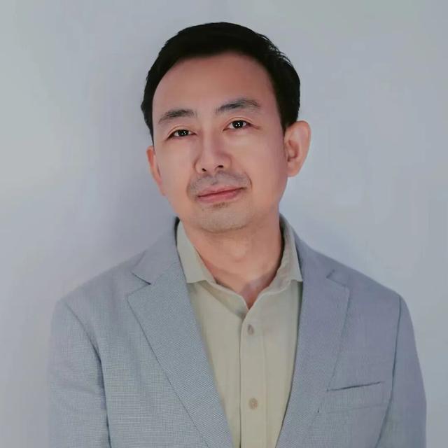 上海活动招募｜成庆×俞昆×婉莹：在山野行走中寻找答案