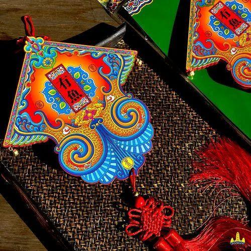 新品好物上架，好礼6折积分兑换