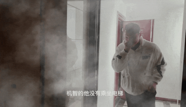 住宅发生火灾如何逃生？这些细节别忽略！