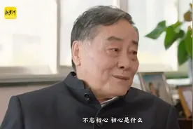 42岁白手起家从无到有打造饮料帝国！回顾宗庆后的传奇创业路