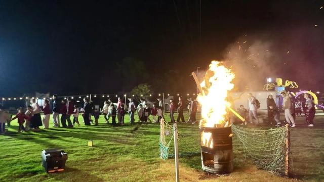 知识+100，快乐+100