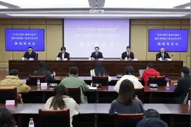重庆铜梁第十届龙灯艺术节2月2日启幕图片