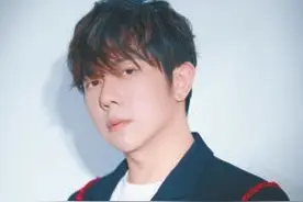 歌手胡海泉向身在异乡的沈阳老乡喊话：与其思念，不如多回家看看图片