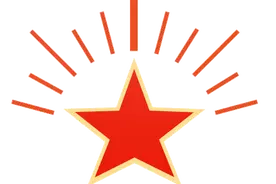 请注意！中心城区严格管理路段有调整！图片