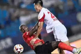 中超转会已官宣50人，泰山无一人官宣入队，唐创疑似离队图片