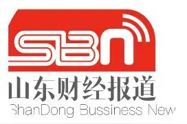 黑猫现数百条投诉！蜻蜓FM陷“扣费风波”，大多发生在凌晨图片