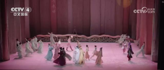 “铁路+”“古镇+”各地文旅新场景新业态“多点开花”引爆消费热情