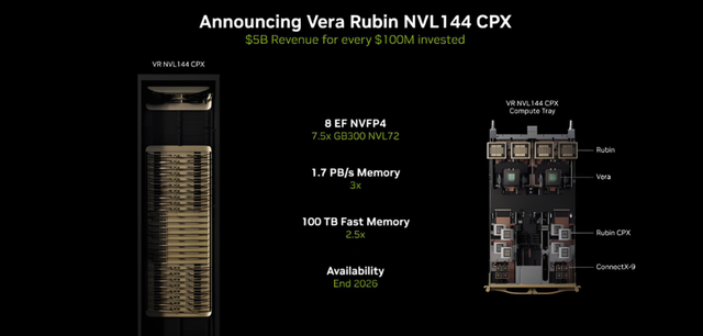 平价数码产品	，要和我们说再见了？