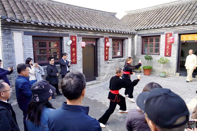 赞！赞！赞！全国网媒总编：让“仙境海岸”被更多人看得见、记得住