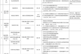 取得这些职业资格证书，可享个税扣除→图片