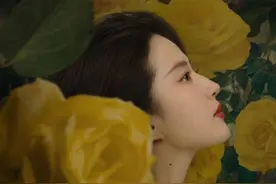 观察丨大剧抢先，多赛道发力！2024暑期剧市热辣开局，平台开启混战模式图片