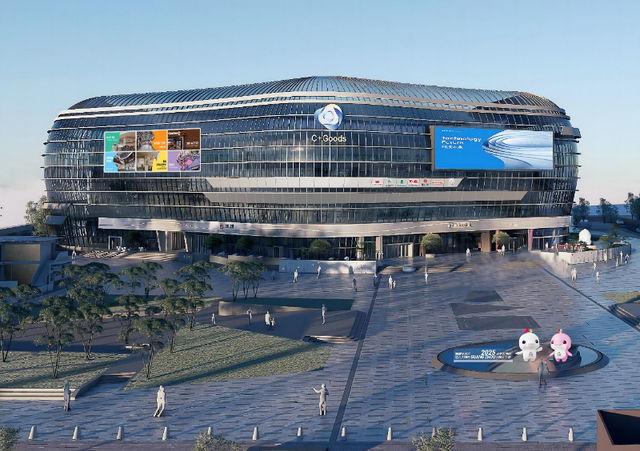 改革破局 产业筑基 人才赋能 广东省出版集团不平凡的“十四五”（下）