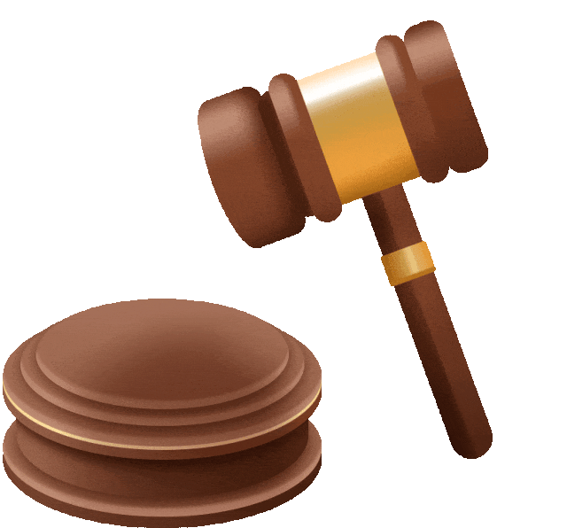 屡教不改！车主被罚500元