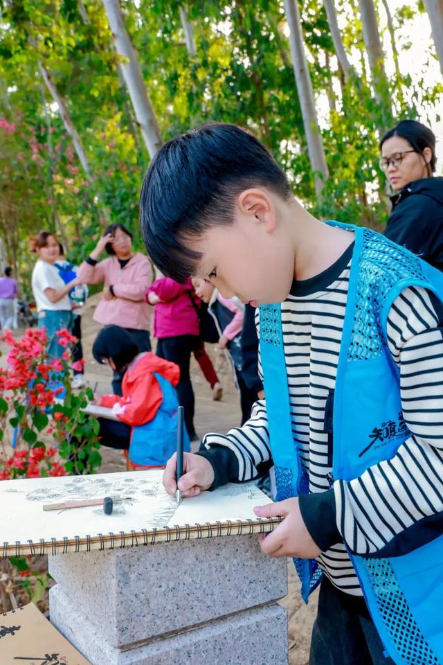 「果」然精彩！本周继续嗨玩，错过再等一年