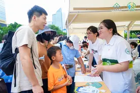 @会吃不胖的广东人，这个优秀的饮食习惯你可能还没养成图片
