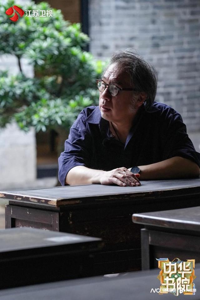 《中华书院》收官，这一集带你触摸岭南书院的蓬勃生命力