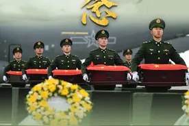 家国永念 | 慎终追远，念兹英烈家国情图片