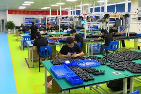 在“出海”这方面，AI超强的！图片