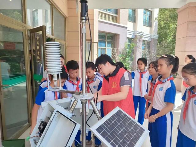 福州市2025年世界儿童日主题活动开启啦！快来预约报名→