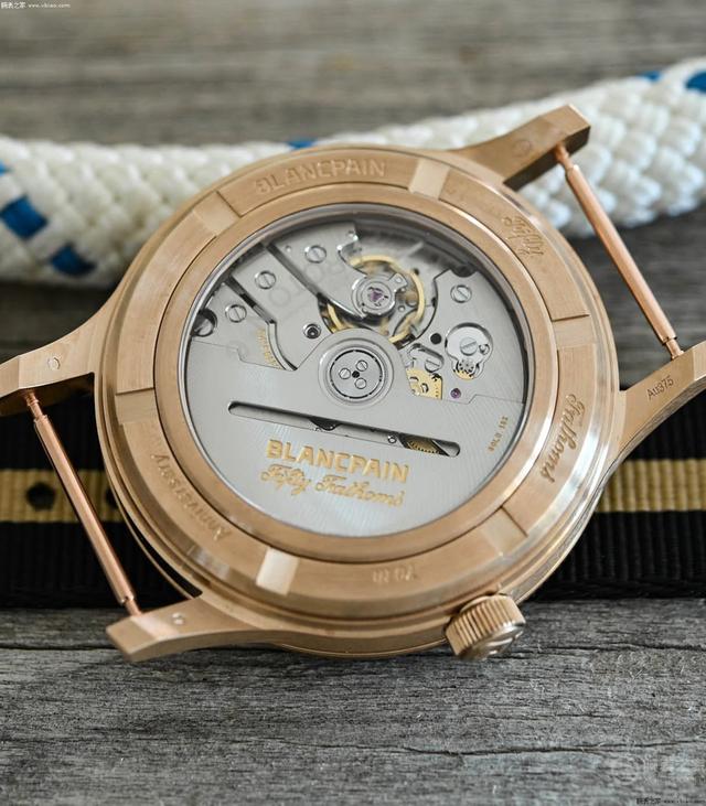 ȫ����������50�x70���ꡰ��ͭ�𡱣�����23�������Ǳ�Ȼ��