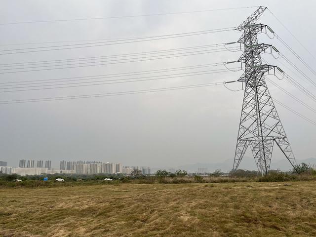 消失的17个女友，留下的39套房子