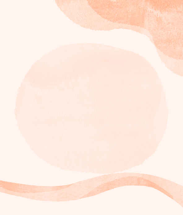 定了！彭州“村糖会”系列活动重磅来袭！跨年、新春、探春……承包你一年的甜蜜