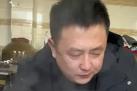 承认造假！赵本山徒弟突然被曝！网友炸锅图片