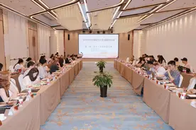 如何理解全球视野下的中国当代文学？图片