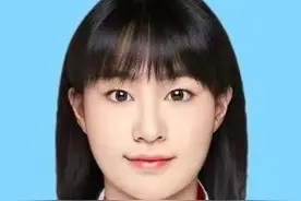杭州第4届亚残运会今晚闭幕 中国体育代表团旗手是她图片