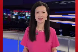 哈里斯为啥选择沃尔兹？副总统会影响结果吗？图片