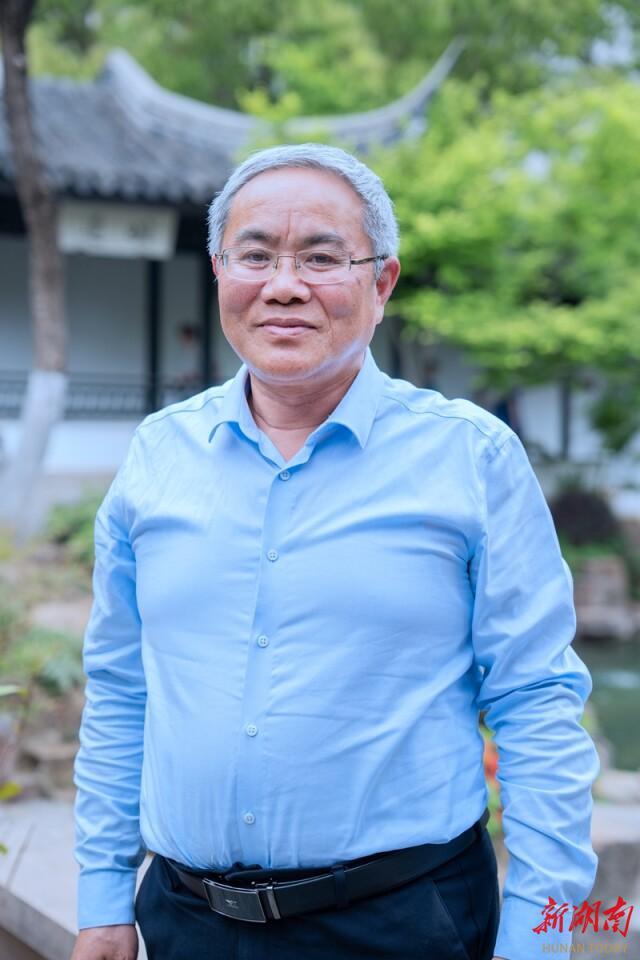 楹联中国行①丨声声入耳处 家国总关情