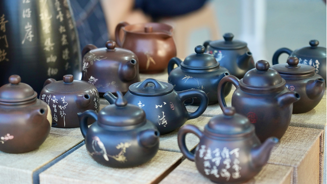 @东北市民，来云南避寒，体验一场“最好在”的红河之旅