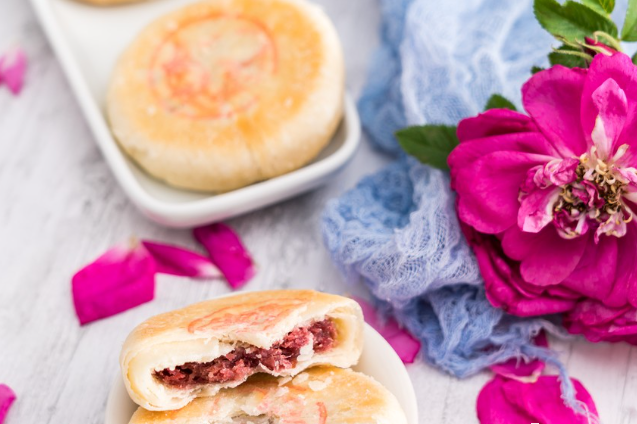 定了！彭州“村糖会”系列活动重磅来袭！跨年、新春、探春……承包你一年的甜蜜