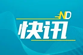 惠州今年要遴选50市管首席技师、500名市管青年能手图片