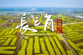 再现大客流，长三角铁路假期发送旅客超千万人次图片