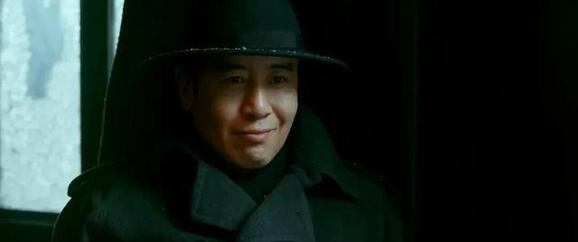 一堆问题，是我在2025活过的证据