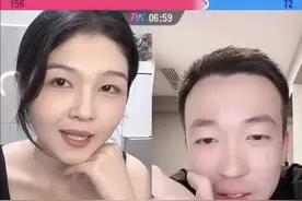 中S和汪大菲冲上热搜，山寨明星是否侵权，律师这样说图片