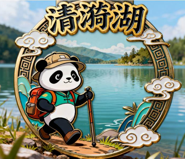 元旦游名山 | 新年“第一站”，来名山！元旦文旅活动抢先看→